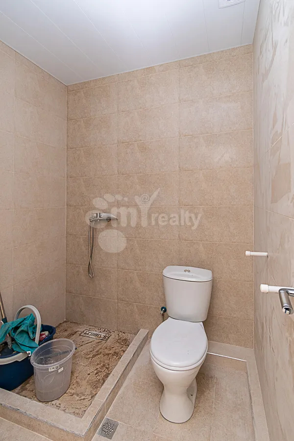 2 bedroom apartment for sale Adonts St, Arabkir Yerevan, 158004