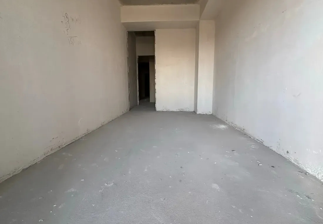 4 bedroom apartment for sale Komitas Ave, Arabkir Yerevan, 160171