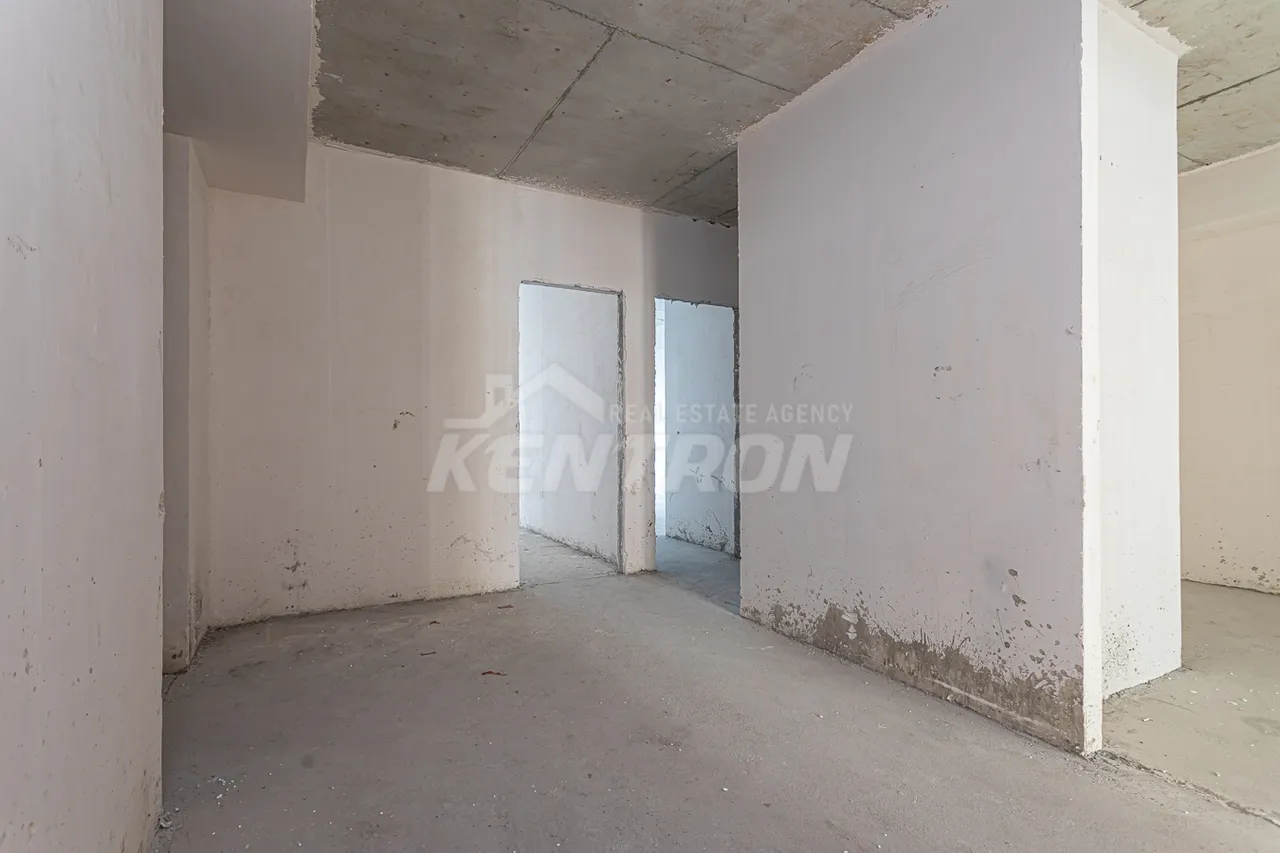 4 bedroom apartment for sale Griboedov St, Arabkir Yerevan, 157526