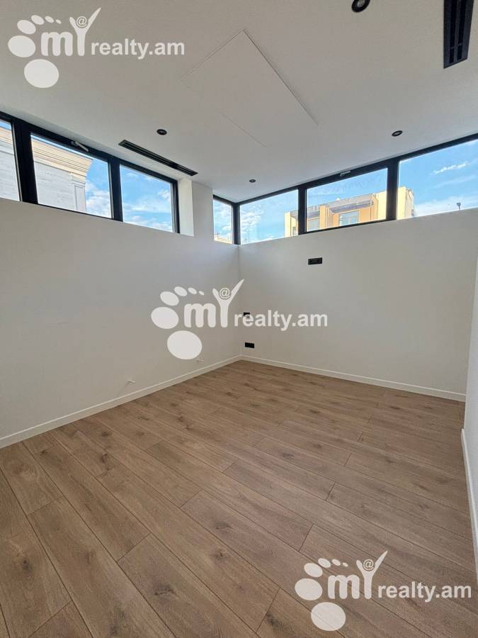 Առանձնատուն վարձով Վահագնի թաղ., Վահագնի թաղամաս Երևան, 157010