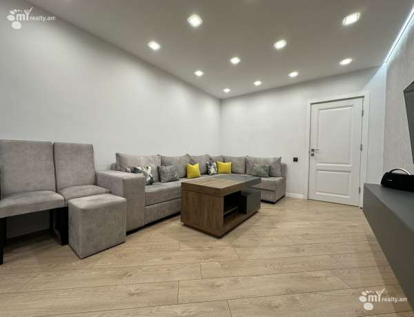 3-bedroom/apartment-for-sale/A.+Avetisyan+St/Arabkir/Yerevan