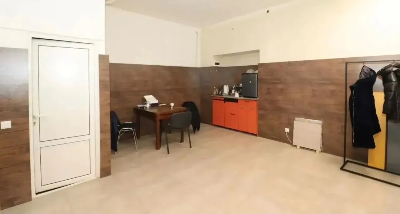 Commercial property for sale Hr.Kochar St, Arabkir Yerevan, 161544