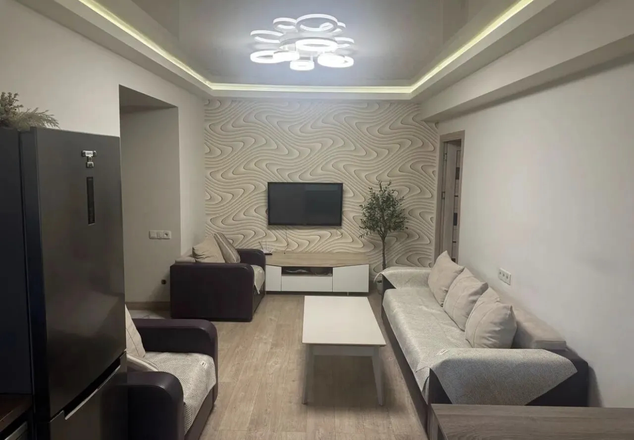 2 bedroom apartment for sale NarDos St, Center Yerevan, 159890