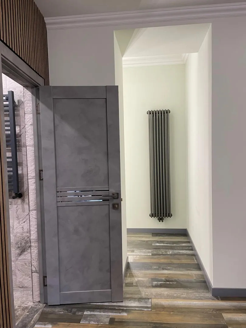 Commercial for rent خیابان واردانانتس, مرکز شهر ایروان, 160616