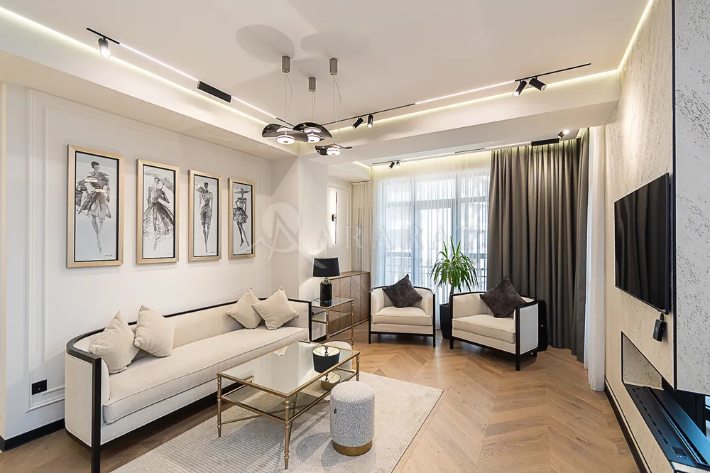 sale-apartment
