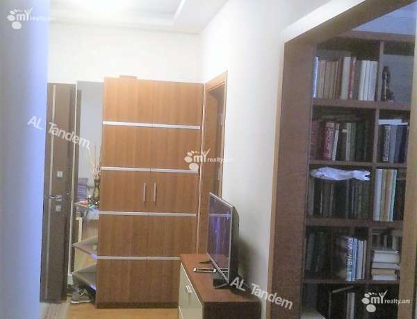 4-senyakanoc-bnakaran-vacharq-Yerevan-Ajapnyak