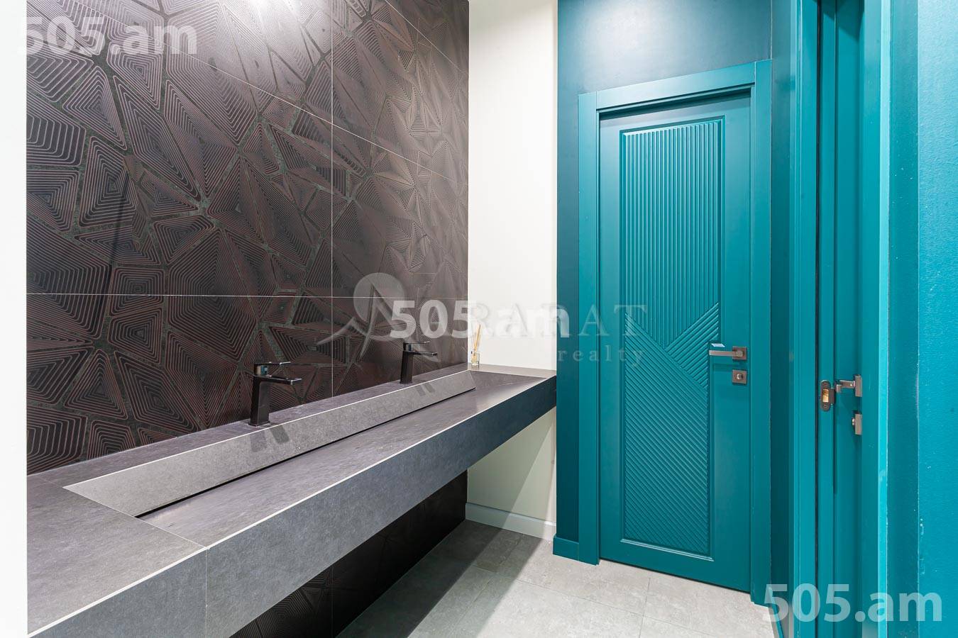 Կոմերցիոն տարածք վարձով Մաշտոցի պող, Կենտրոն Երևան, 155188