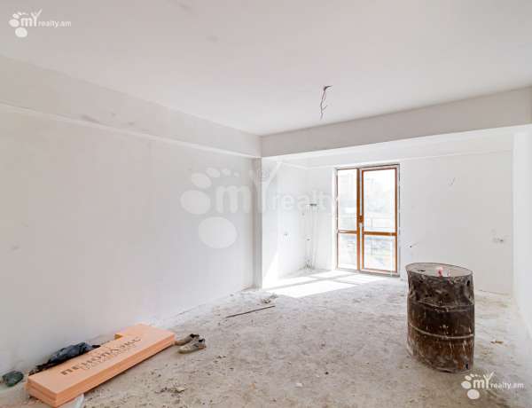 norakaruyc-bnakaran/2-senyakanoc/Sevak+St/Kanaqer-Zeytun/Yerevan