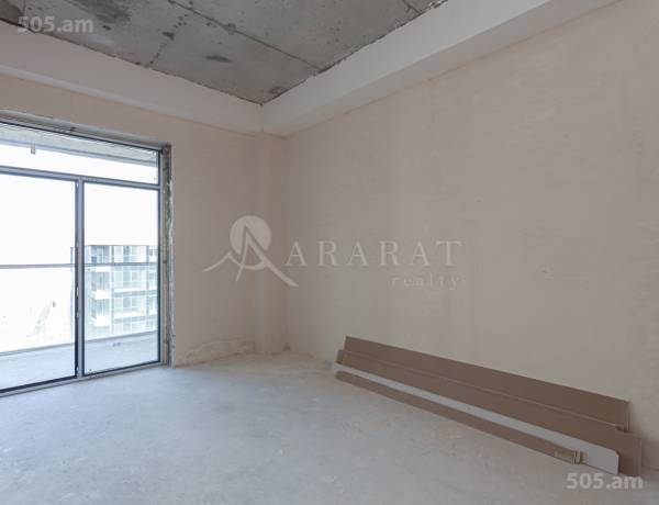 kupit-kvartiru-v-novostroyke/2-komnatnaya/Komitas+Ave/Arabkir/Yerevan