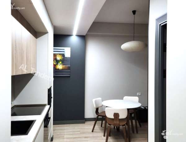 3-senyakanoc-bnakaran-vacharq-Yerevan-Center