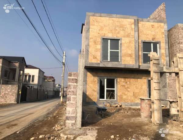 arandznatun-vacharq-Yerevan-Davtashen