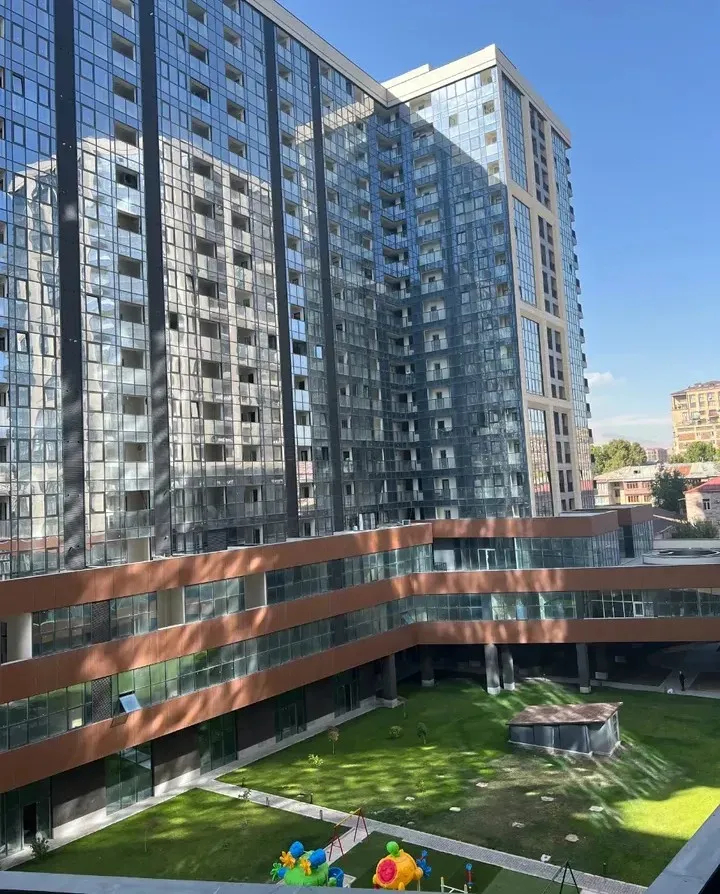 2-bedroom/apartment-for-sale-in-new-construction/Komitas+Ave/Arabkir/Yerevan