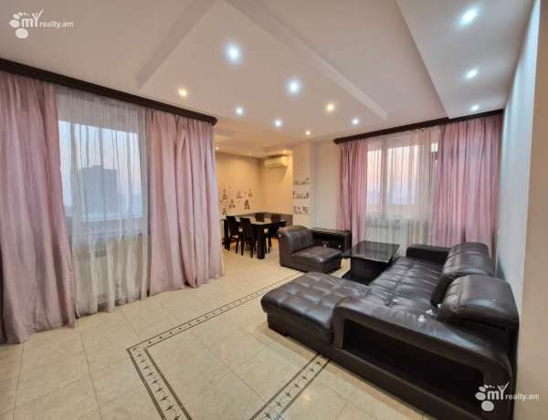 varcov-bnakaran/2-senyakanoc/Mamikoniants+St/Arabkir/Yerevan