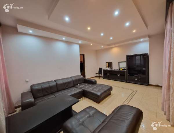 2-senyakanoc-bnakaran-vardzakalutyun-Yerevan-Arabkir