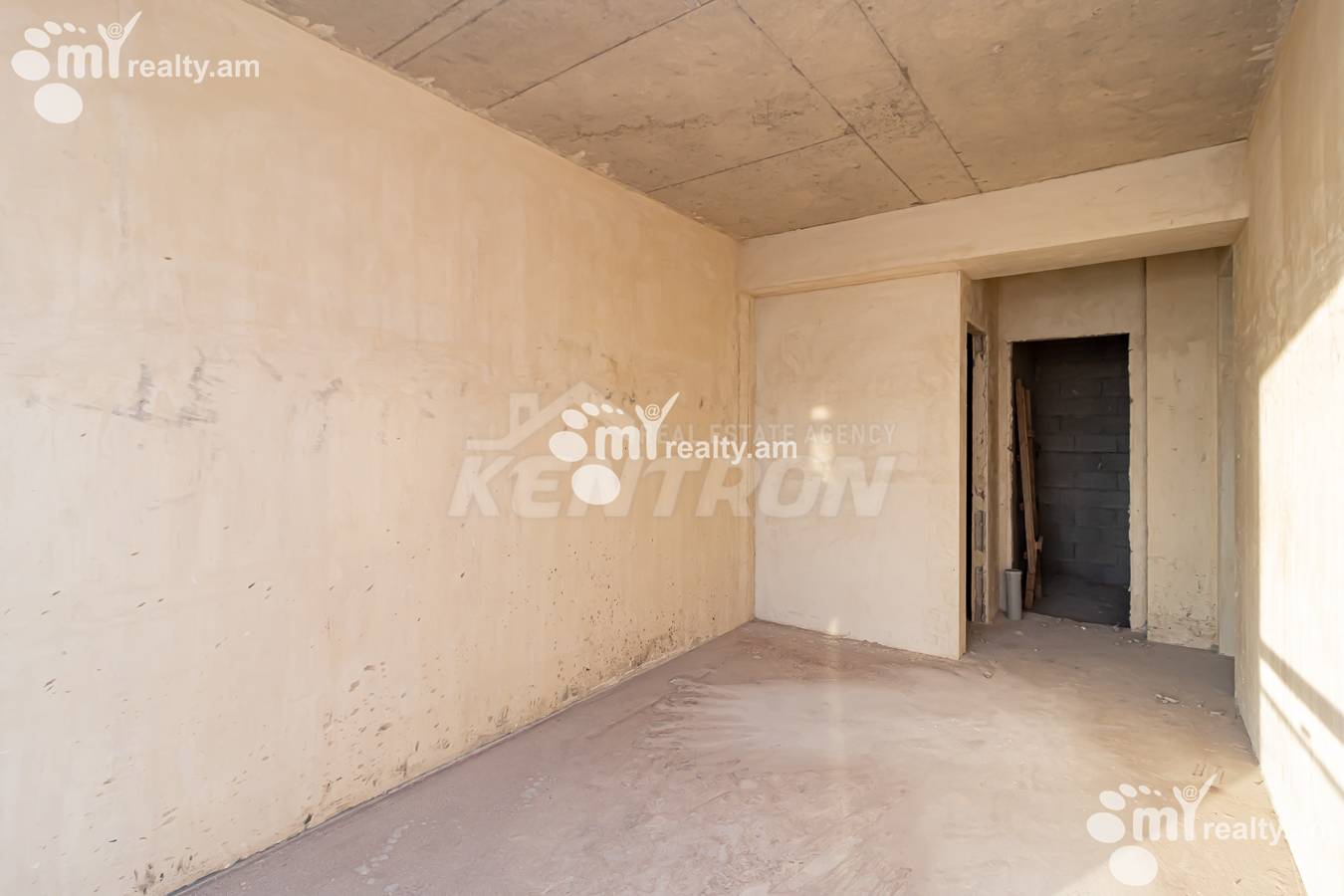 4 bedroom apartment for sale K. Ulnetsi St, Quanaquère-Zeytoun Yerevan, 142589