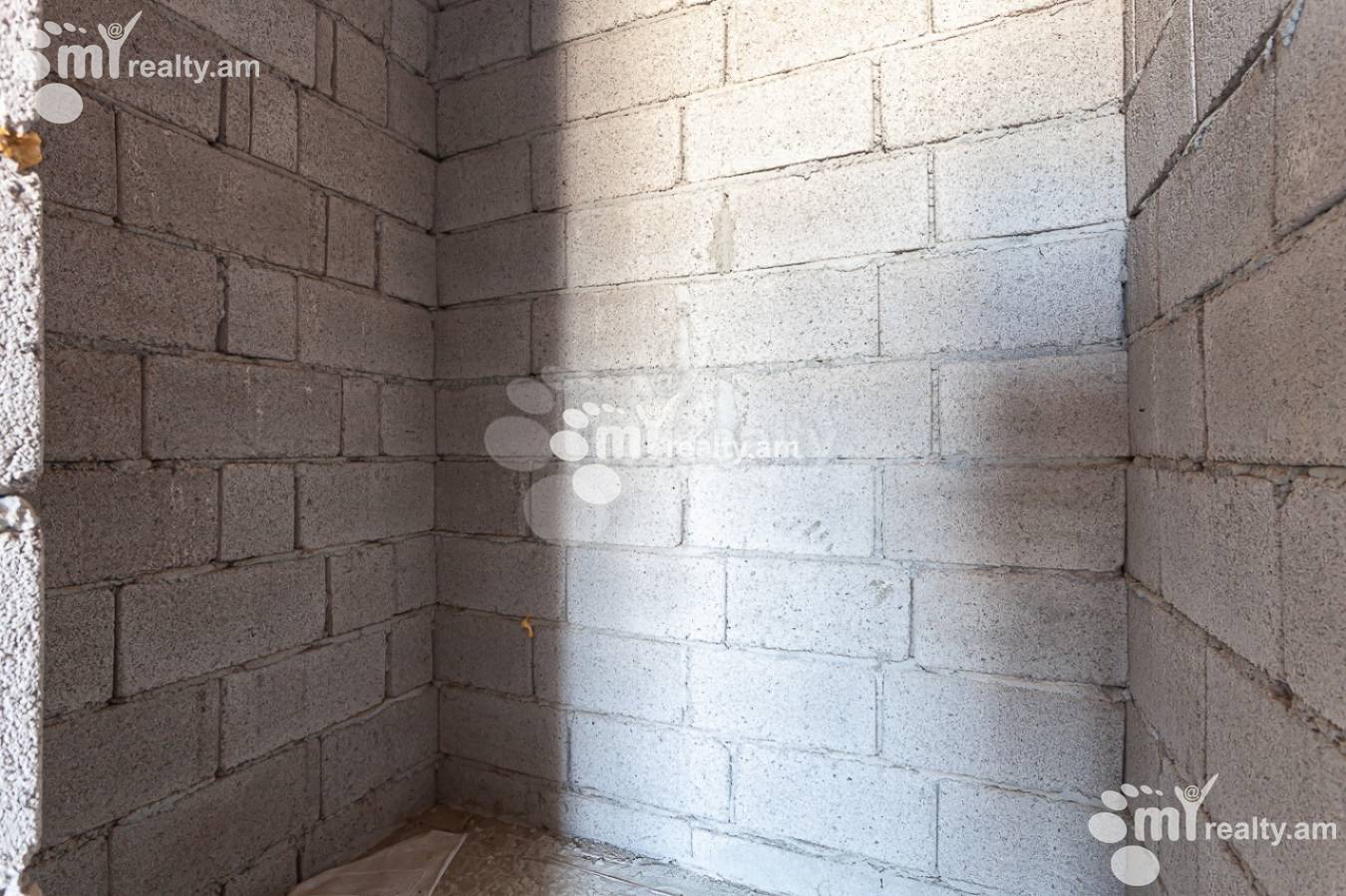 House for sale Bagrevand district, Nor Norque Yerevan, 156065