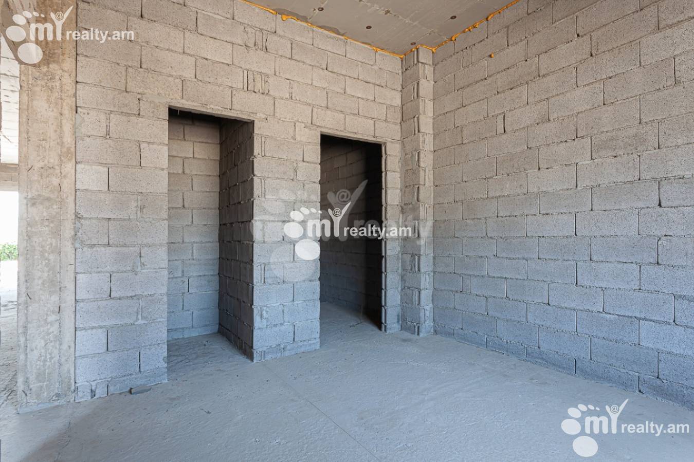 House for sale Bagrevand district, Nor Norque Yerevan, 156065