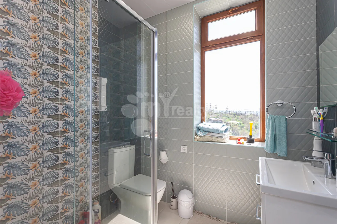 Купить дом Давид Бек, Нор-Норк Ереван, 159832