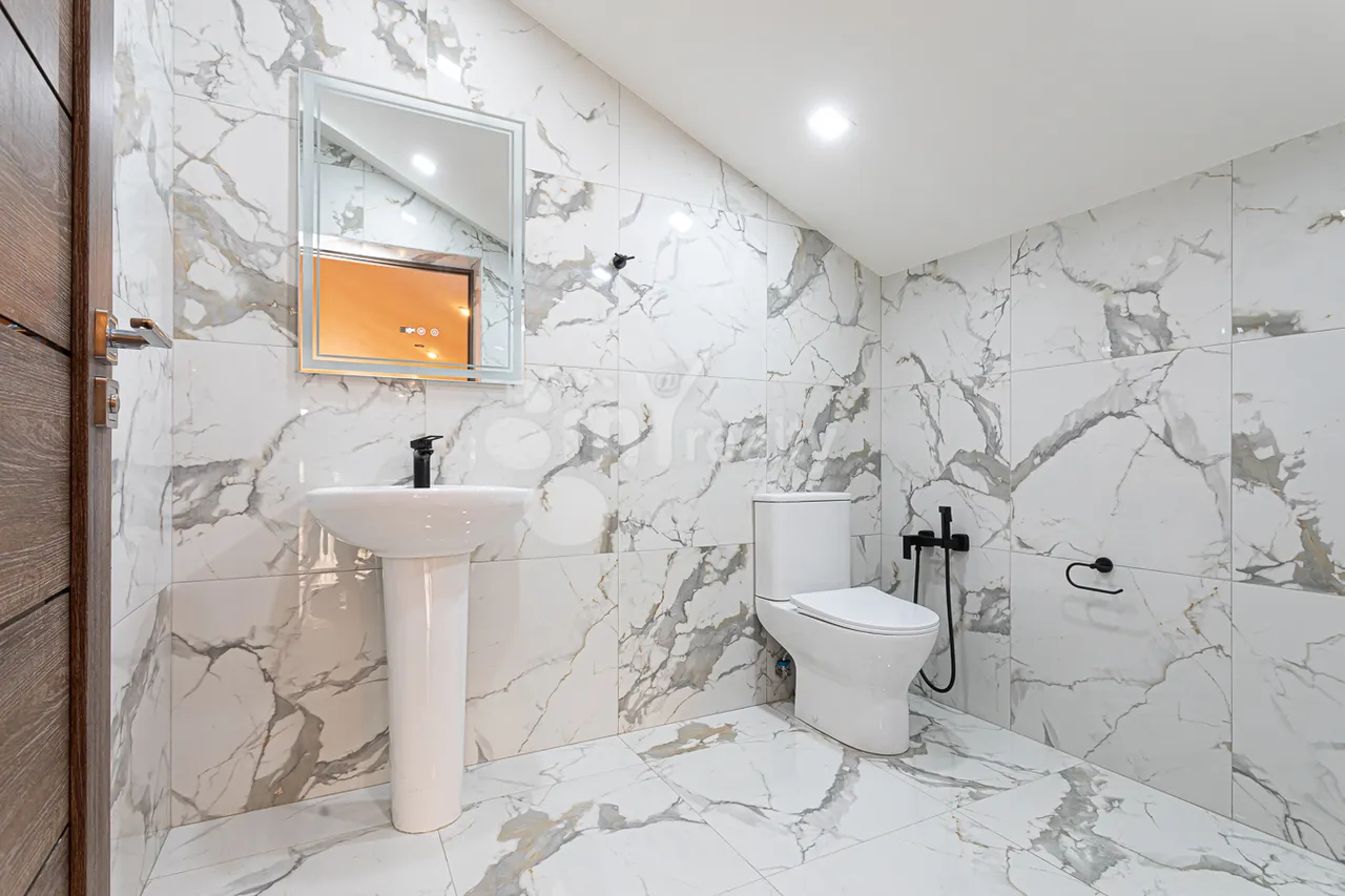 House for rent Babayan St, Arabkir Yerevan, 159258