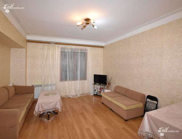 2-bedroom/apartment-for-rent/M.Khorenatsi+St/Center/Yerevan