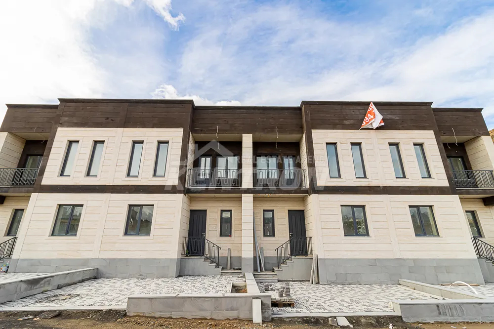 house-for-sale/G+1+dis./Ajapnyak/Yerevan