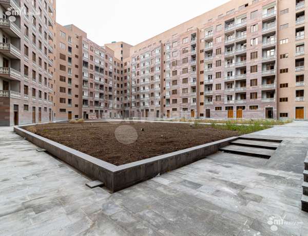 4-bedroom/apartment-for-sale/Adonts+St/Arabkir/Yerevan