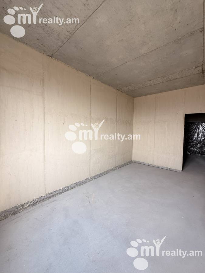 2 bedroom apartment for sale M․ Melqonyan str, Malatja-Sebastja Yerevan, 157624