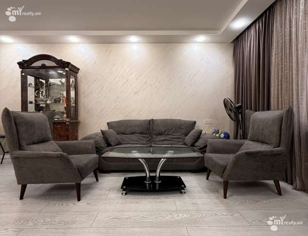 new-build-house-for-sale/Davit+Anhaxt+St/Kanaqer-Zeytun/Yerevan