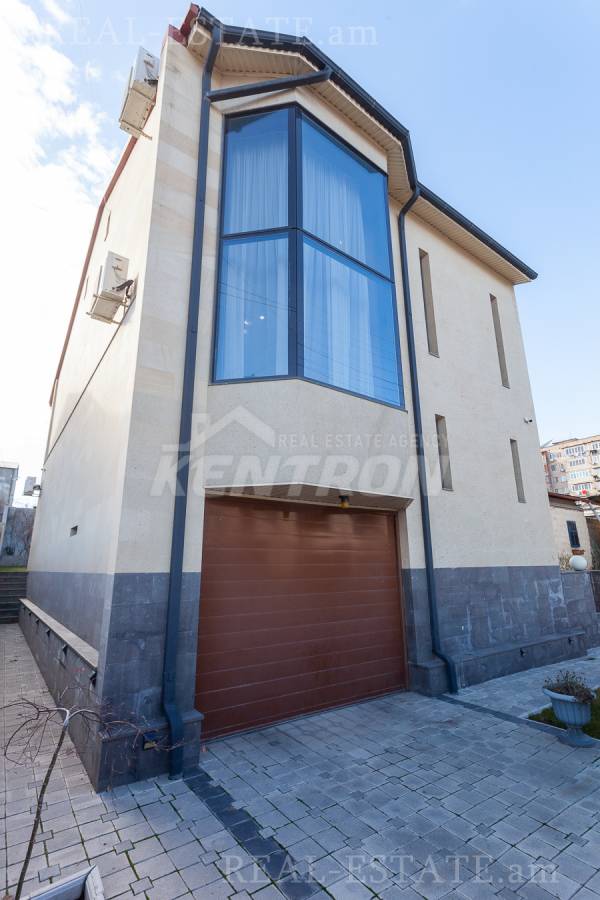 House for sale خیابان داوتاشِن بلوک 3, داوتاشِن ایروان, 143747