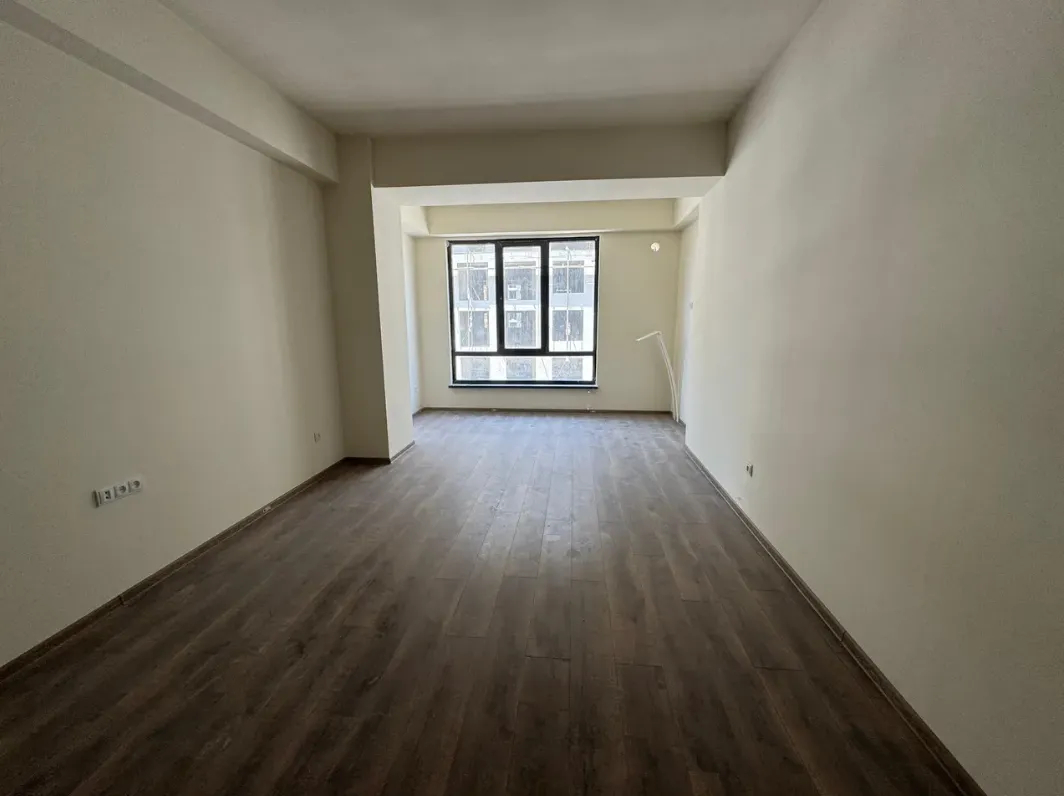 2 bedroom apartment for sale خیابان گِریبودوف, عربگیر ایروان, 159819