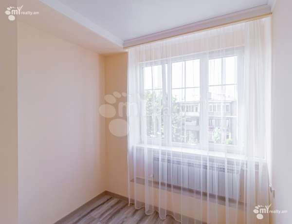 2-senyakanoc-bnakaran-vacharq-Yerevan-Arabkir