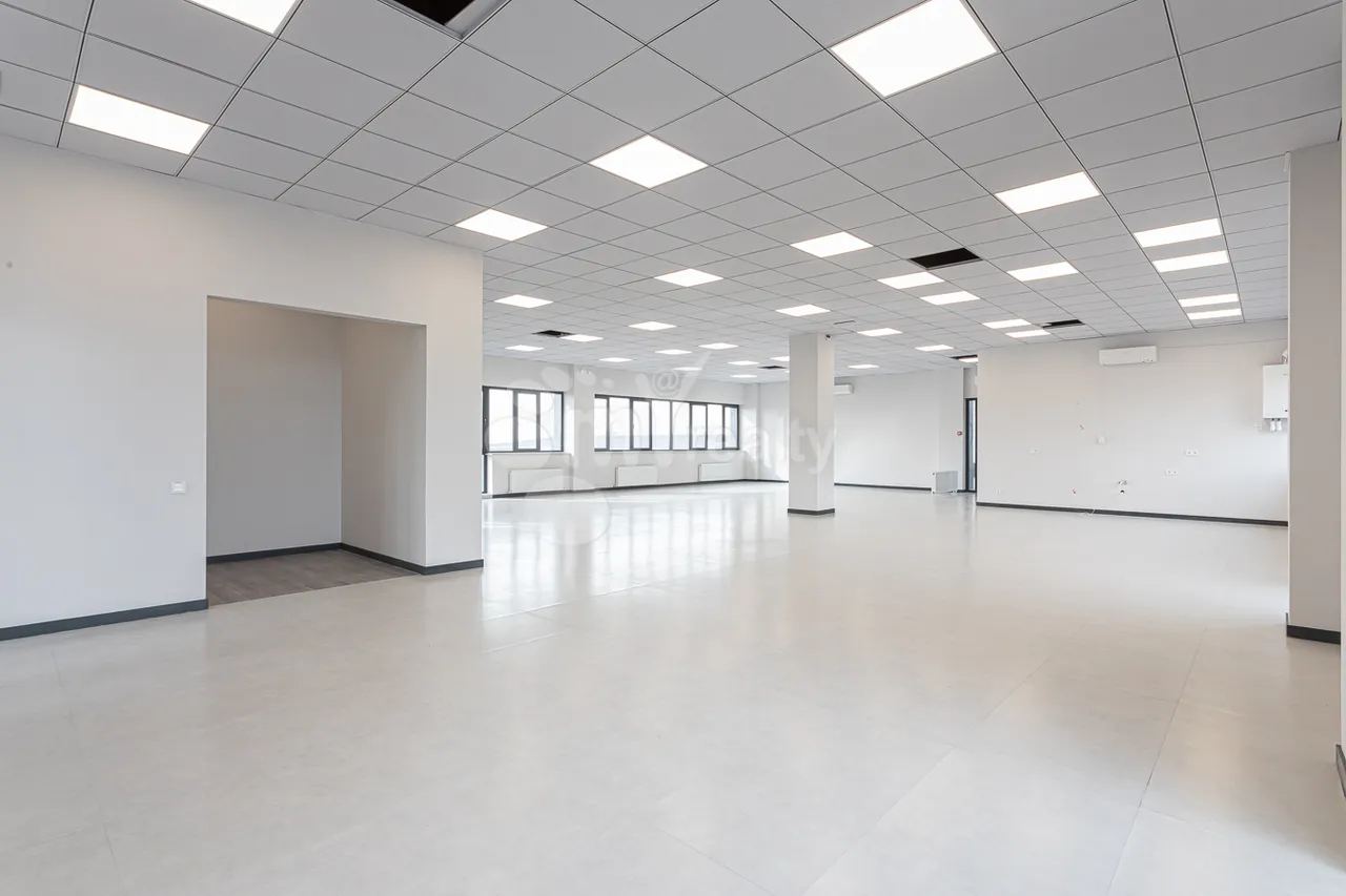 Commercial for sale , دزرقبیور کوتایک, 159701