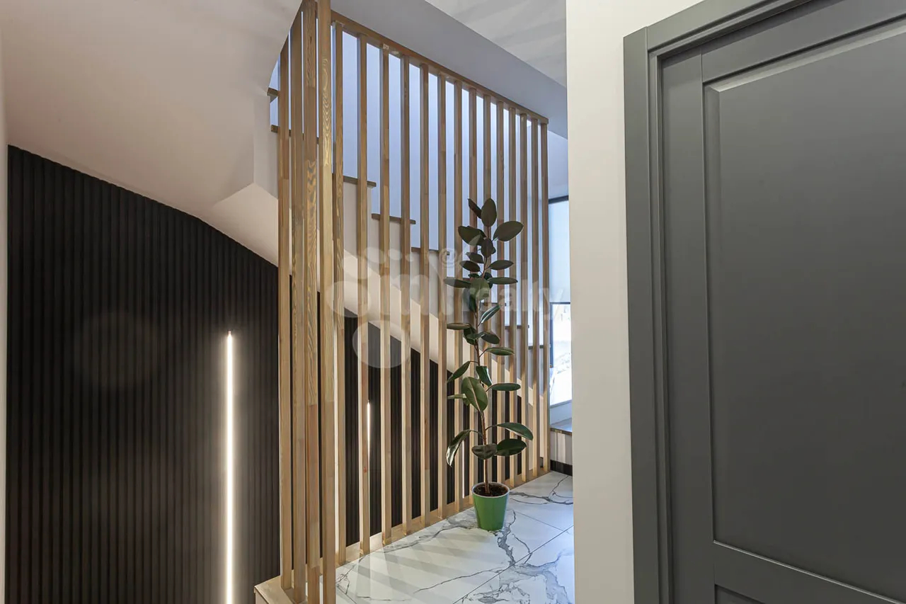 House for rent آبوویان منطقه, آوان ایروان, 159340