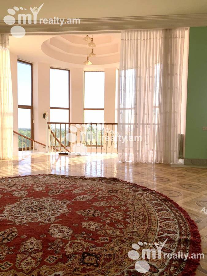 House for sale Village of Dzoraghbyur, دزرقبیور کوتایک, 143469