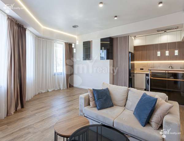2-bedroom/apartment-for-sale-in-new-construction/Baxyan+St/Nor-Nork/Yerevan
