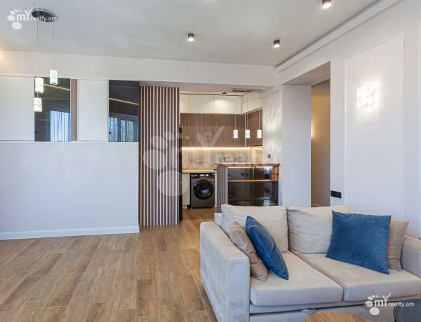 2-senyakanoc-bnakaran-vacharq-Yerevan-Nor-Nork