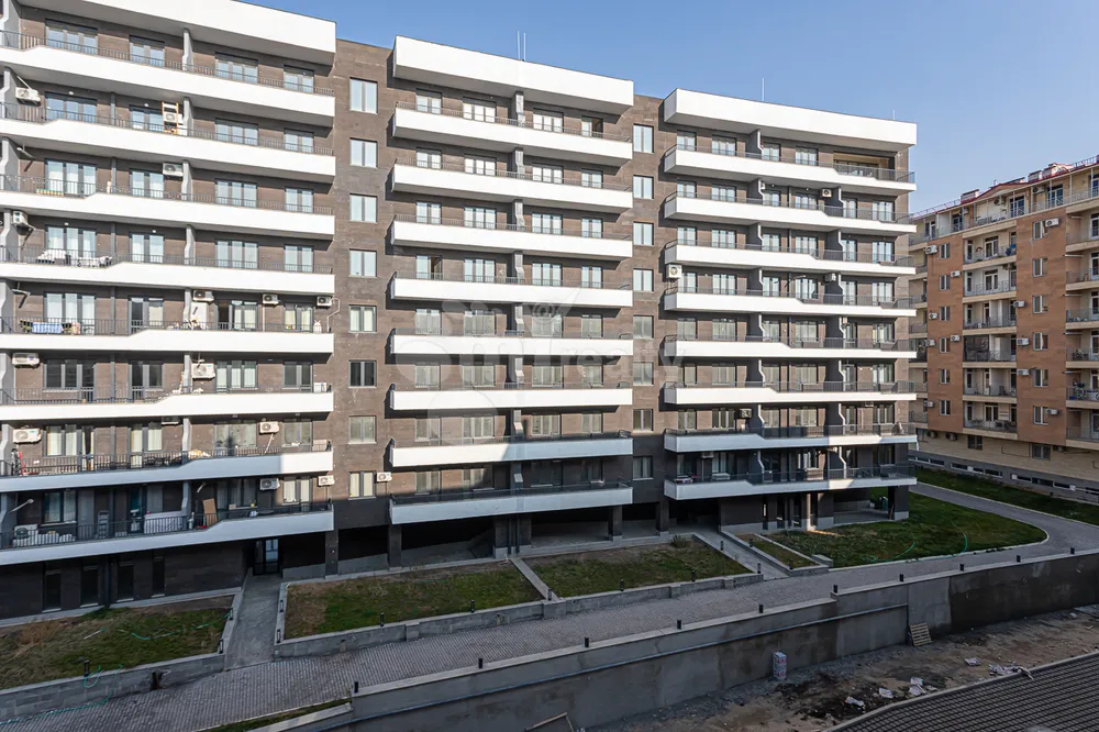 kupit-kvartiru-v-novostroyke/3-komnatnaya/Antarayin%2C+L.Azgaldyan+street%2C/Center/Yerevan