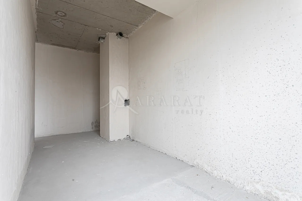 3 bedroom apartment for sale Khudyakov St, Avan Yerevan, 158337