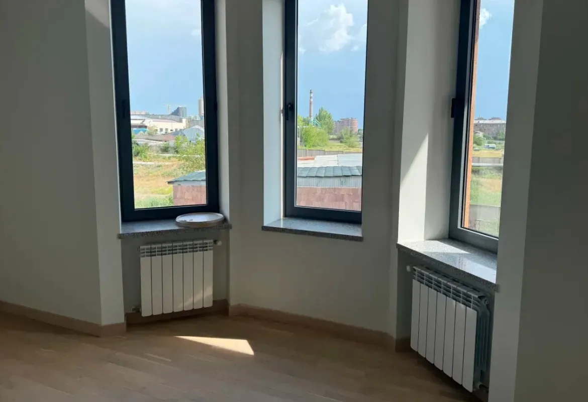 House for rent Ghapantsian St, Arabkir Yerevan, 160938