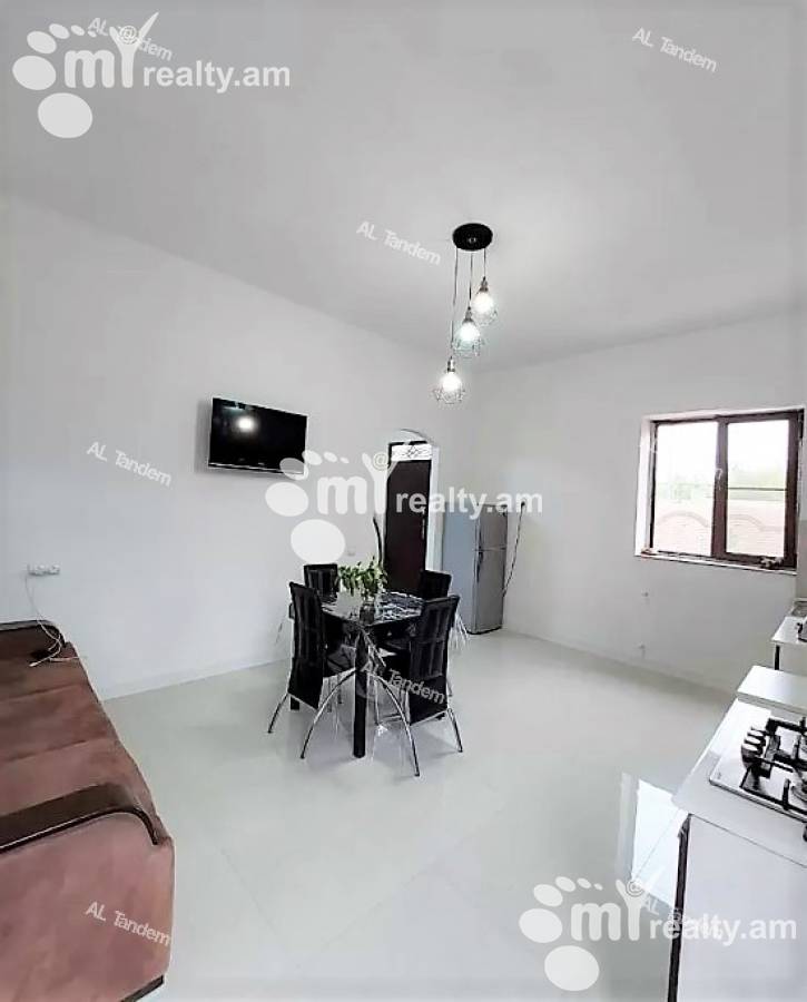 House for sale Abovyan dis, Avan Yerevan, 124324