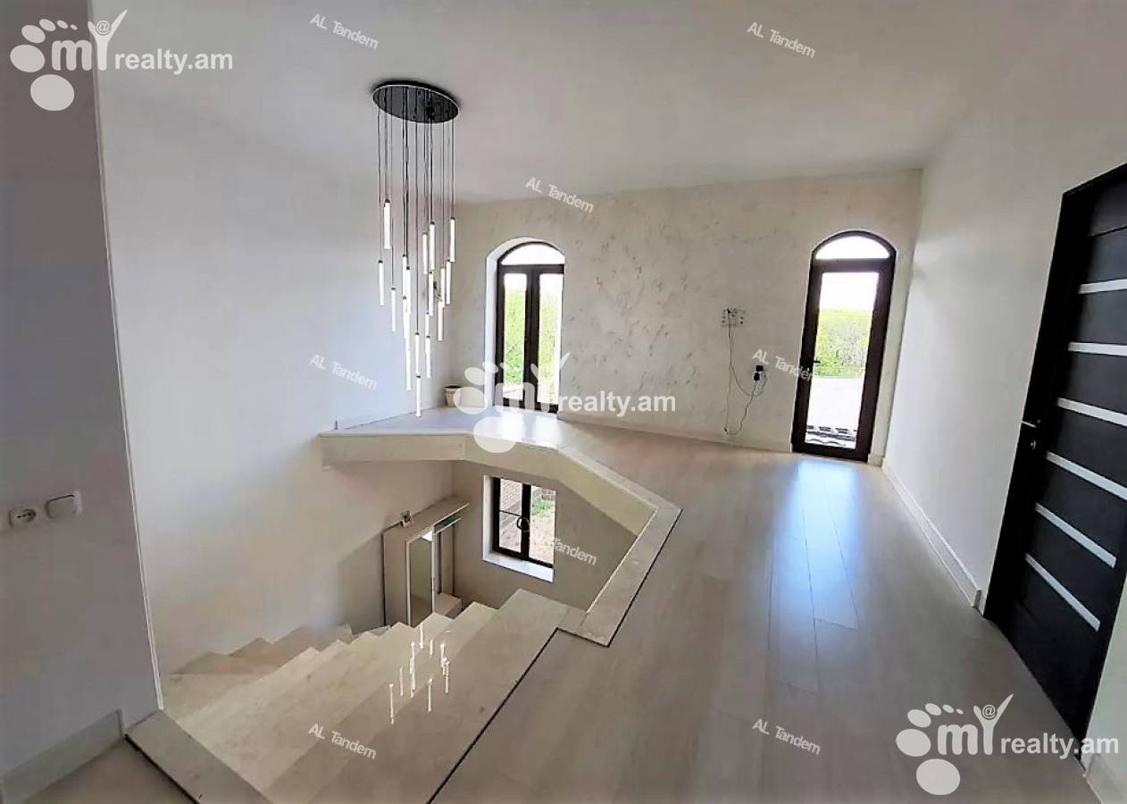 House for sale Abovyan dis, Avan Yerevan, 124324