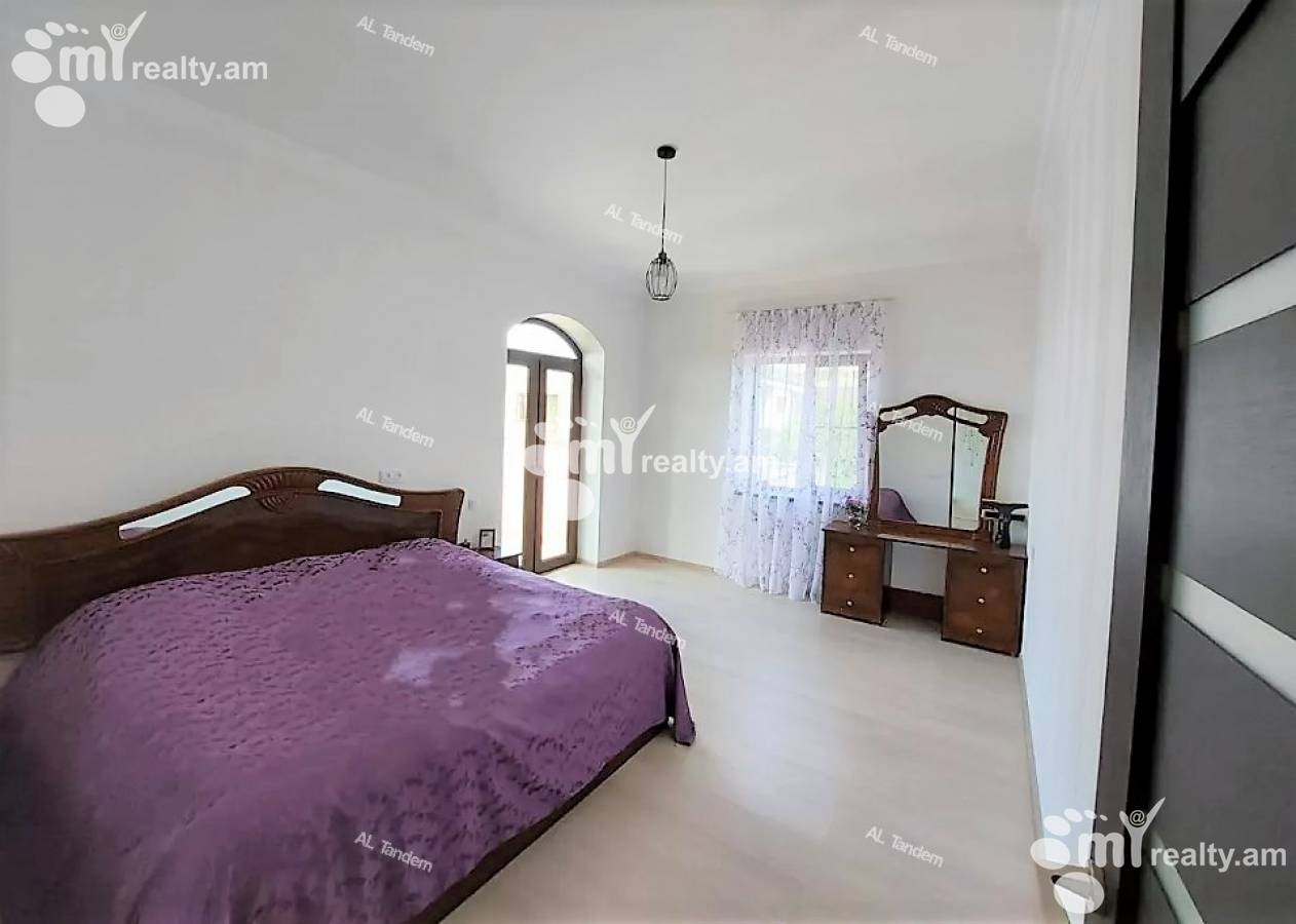 House for sale Abovyan dis, Avan Yerevan, 124324