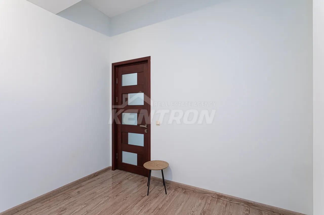 3 bedroom apartment for sale خیابان ساسنا تِسرِر, داوتاشِن ایروان, 159664