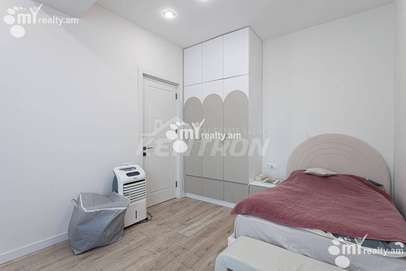 Առանձնատուն  Խաչատուր Աբովյան թաղ., Առինջ Կոտայք, 155396