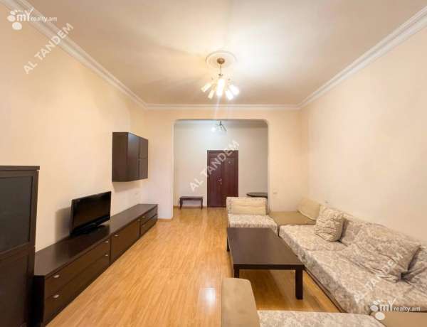 2-senyakanoc-bnakaran-vardzakalutyun-Yerevan-Center