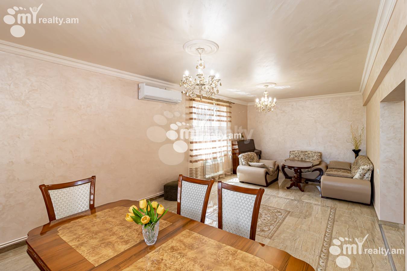 Снять дом Мелкумов ул, Давташен Ереван, 148742