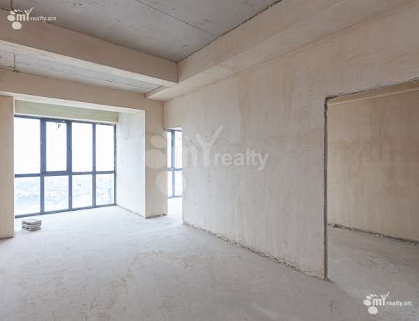 3-senyakanoc-bnakaran-vacharq-Yerevan-Qanaqer-Zeytun