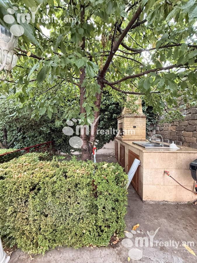 Купить дом Молдовакан ул, Нор-Норк Ереван, 156800