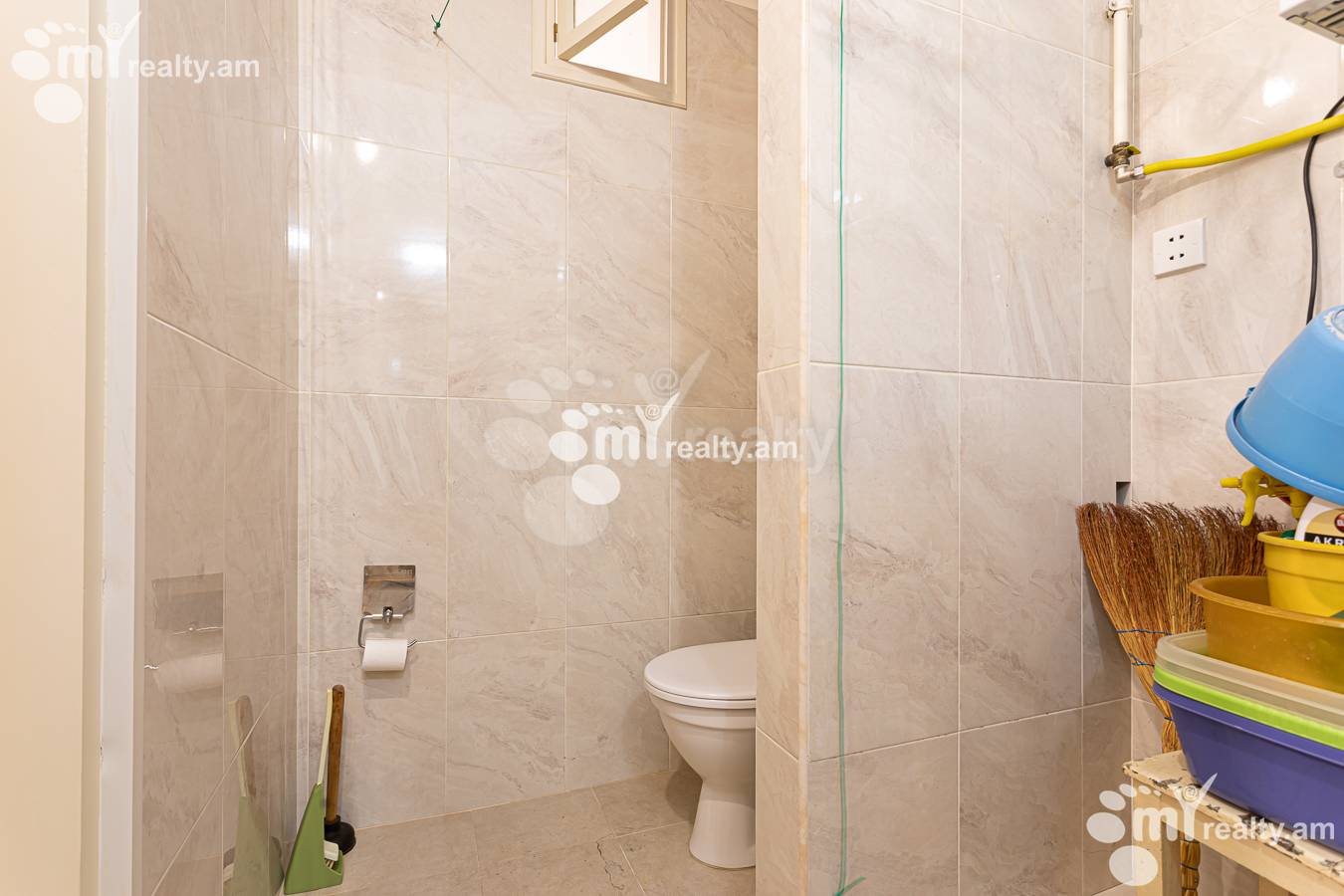 2 bedroom apartment for sale خیابان تامانیان, مرکز شهر ایروان, 157108