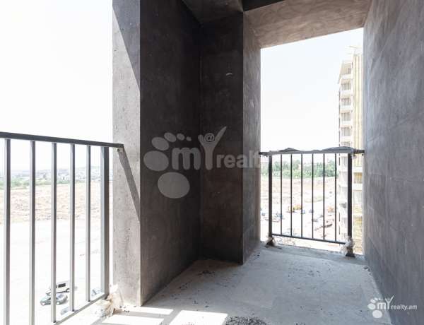 3-senyakanoc-bnakaran-vacharq-Yerevan-Ajapnyak